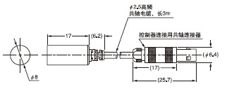 GP-X8S �z�y�^