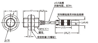 GP-X10M �z�y�^