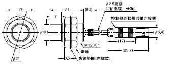 GP-X12ML �z�y�^