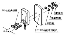 ���bGP-A14F(I)