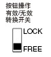�{��(ji��)