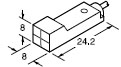 픶˙z�y(c��)
