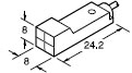 픶˙z�y(c��)