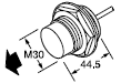 GX-N30ML GX-N30MLB