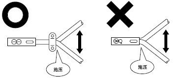 �� GX-3S����GX-4S����GX-5M����ݔ�����b���·���o(h��)��Ո���������c�Դ������ؓ(f��)��ֱ���B����