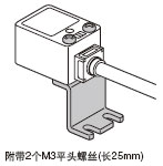 ��MS-GL18HL (���������b֧��)