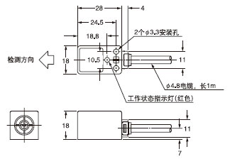 GL-18H�� GL-18HL�� (������)