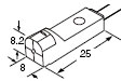 픶˙z�y(c��)��