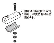 픶˙z�y(c��)��