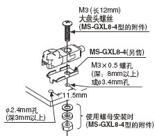 GX-8�� 