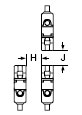 픶˙z�y(c��)��