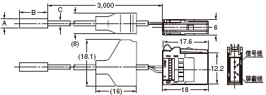 GH-2SE GH-3SE GH-5SE GH-8SE GH-F8SE(�z�y�^)