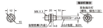 GX-8MU GX-8MUB(������)