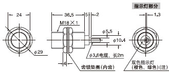 GX-8MU GX-8MUB(������)