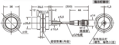 GX-30MLU GX-30MLUB (������)