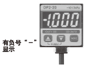 ������Ҋ(ji��n)��31/2λLED�@ʾ 