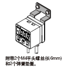 ��MS-DPX-4