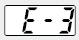 �e(cu��)�`��Ϣ