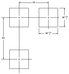 MS-DPX-2/DPX-04 ��(bi��o)��(zh��n)�͵���尲�b֧�������汣�o(h��)��(����)