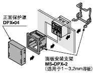��尲�b֧�ܣ����汣�o(h��)��