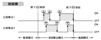 �r(sh��)�g��