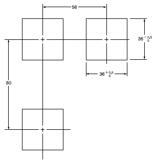 MS-DPX-2/DPX-04 ���ژ�(bi��o)��(zh��n)�͵���尲�b֧�������汣�o(h��)��(����)