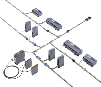����ʡ�侀ϵ�y(t��ng) S-LINK V
