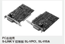 ���ϼ��W(w��ng)�j(lu��)�]���������Ɍ�(sh��)�F(xi��n)BIT���W(w��ng)�j(lu��)