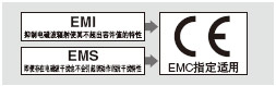 ���ЙC(j��)�;��@CE��(bi��o)־(EMCָ��)�J(r��n)�C