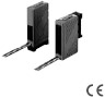 �B����ݔ����ݔ����Ԫ