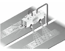 ����������(d��o)����͎���ж�d늺�