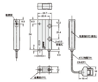 EF-S1HS �z�y(c��)�^
