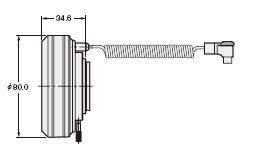 MV-AS35D �����^�m����