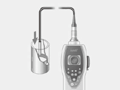 ���������(n��i)���ęz��