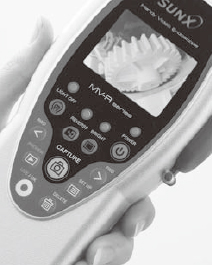 ��(n��i)�ø߮��|(zh��)��ɫҺ���@ʾ�� ���ú����Ĳ������o