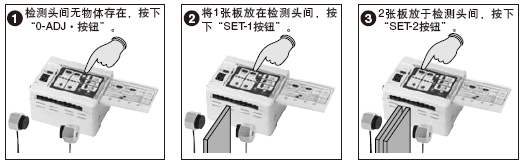 ����(j��)��(sh��)�ӿɺ�(ji��n)���O(sh��)���`����