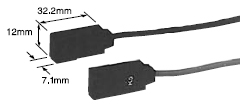 �߾��șz�y(c��)�^/GD-10