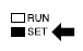 SET-MODE���o