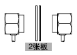 SET-2