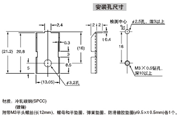 �z�y(c��)�^���b֧�� (GD-10����)