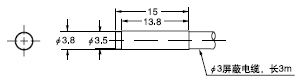 GD-3 �z�y(c��)�^