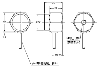 GD-20 �z�y(c��)�^