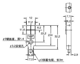 GD-10 �z�y(c��)�^