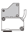 ��MS-LX-1