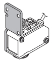 ��MS-LX-2