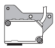 ��MS-LX-1