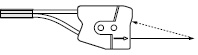 �Π�