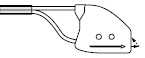 �Π�