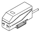 �� MS-DIN-3 (�Ŵ������b֧��)