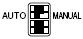 MANUAL